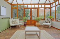 free Colemore Green conservatory quotes