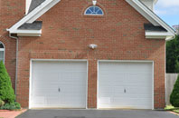 free Colemore Green garage construction quotes