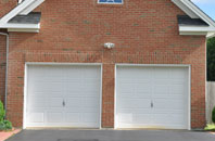 free Colemore Green garage extension quotes