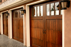 Colemore Green garage extension quotes
