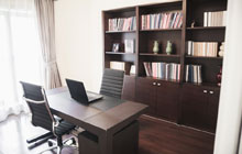 Colemore Green home office construction leads